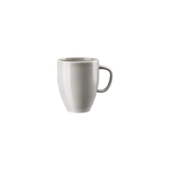 Hot Rosenthal Becher mit Henkel