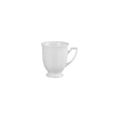 Best Rosenthal Becher mit Henkel