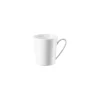 Rosenthal Becher mit Henkel