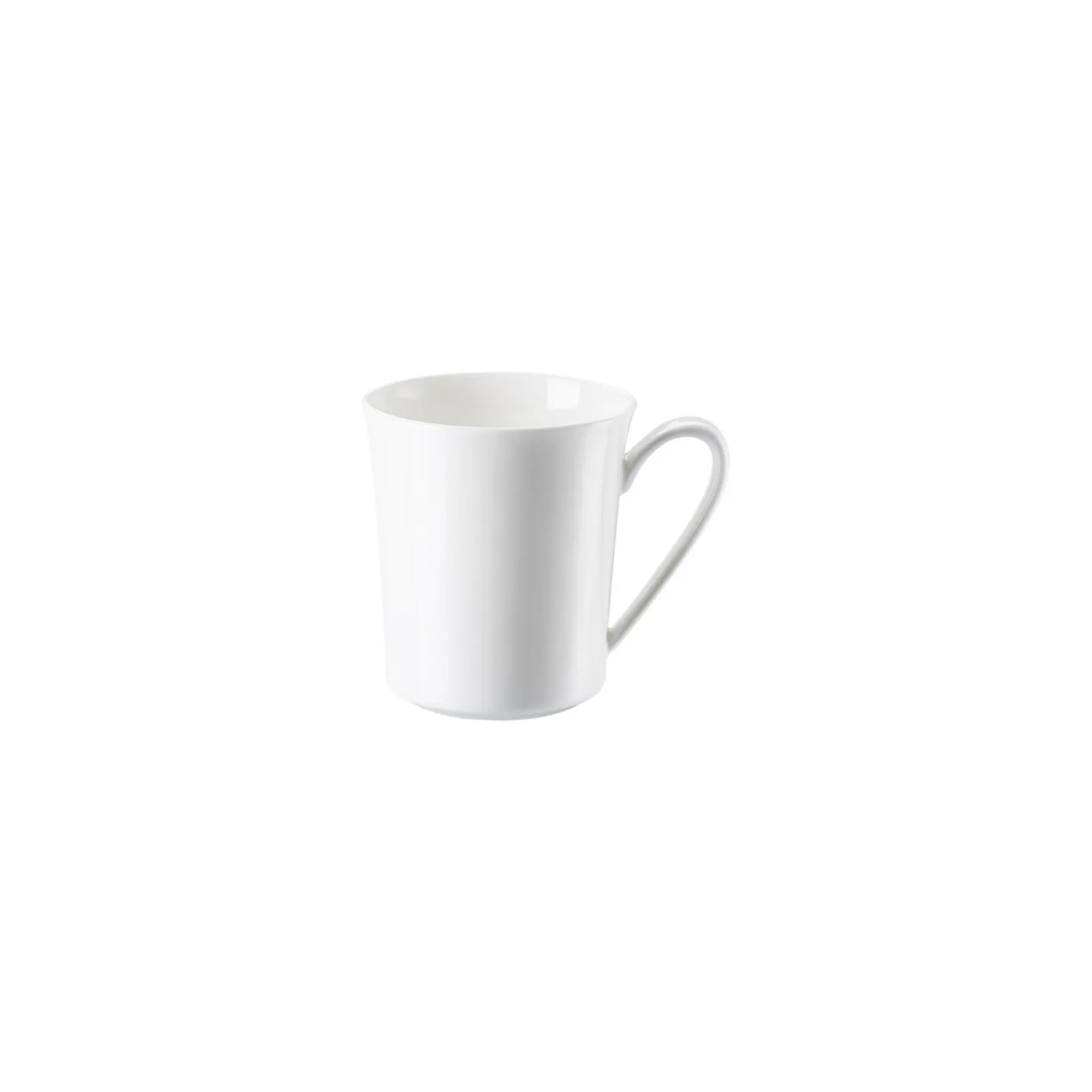 Rosenthal Becher mit Henkel