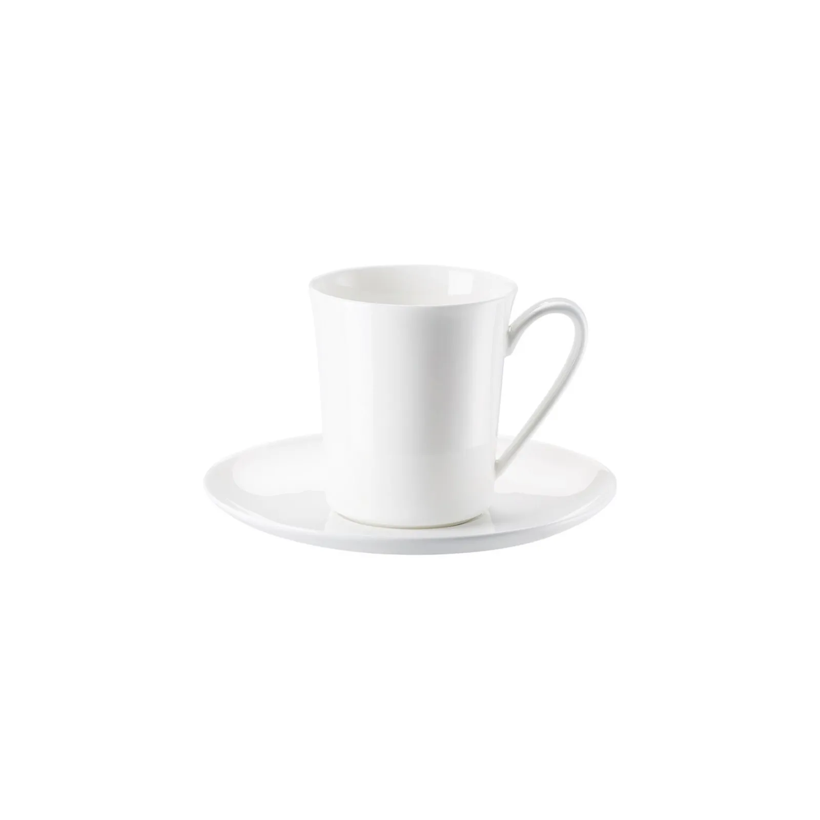 Rosenthal Becher mit Henkel
