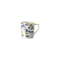 Outlet Rosenthal Becher mit Henkel