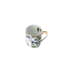 Outlet Rosenthal Becher mit Henkel