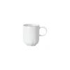 Discount Rosenthal Becher mit Henkel
