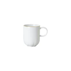 Discount Rosenthal Becher mit Henkel