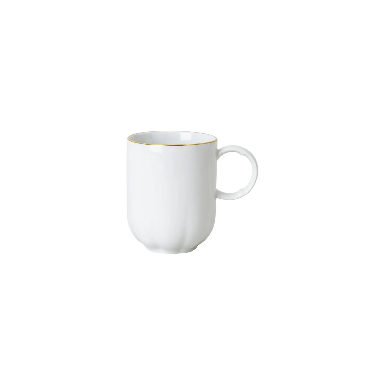 Discount Rosenthal Becher mit Henkel