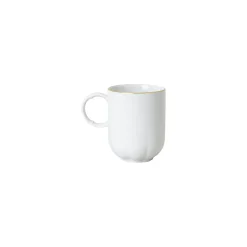 Discount Rosenthal Becher mit Henkel
