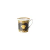 Best Versace Becher mit Henkel