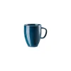 Hot Rosenthal Becher mit Henkel
