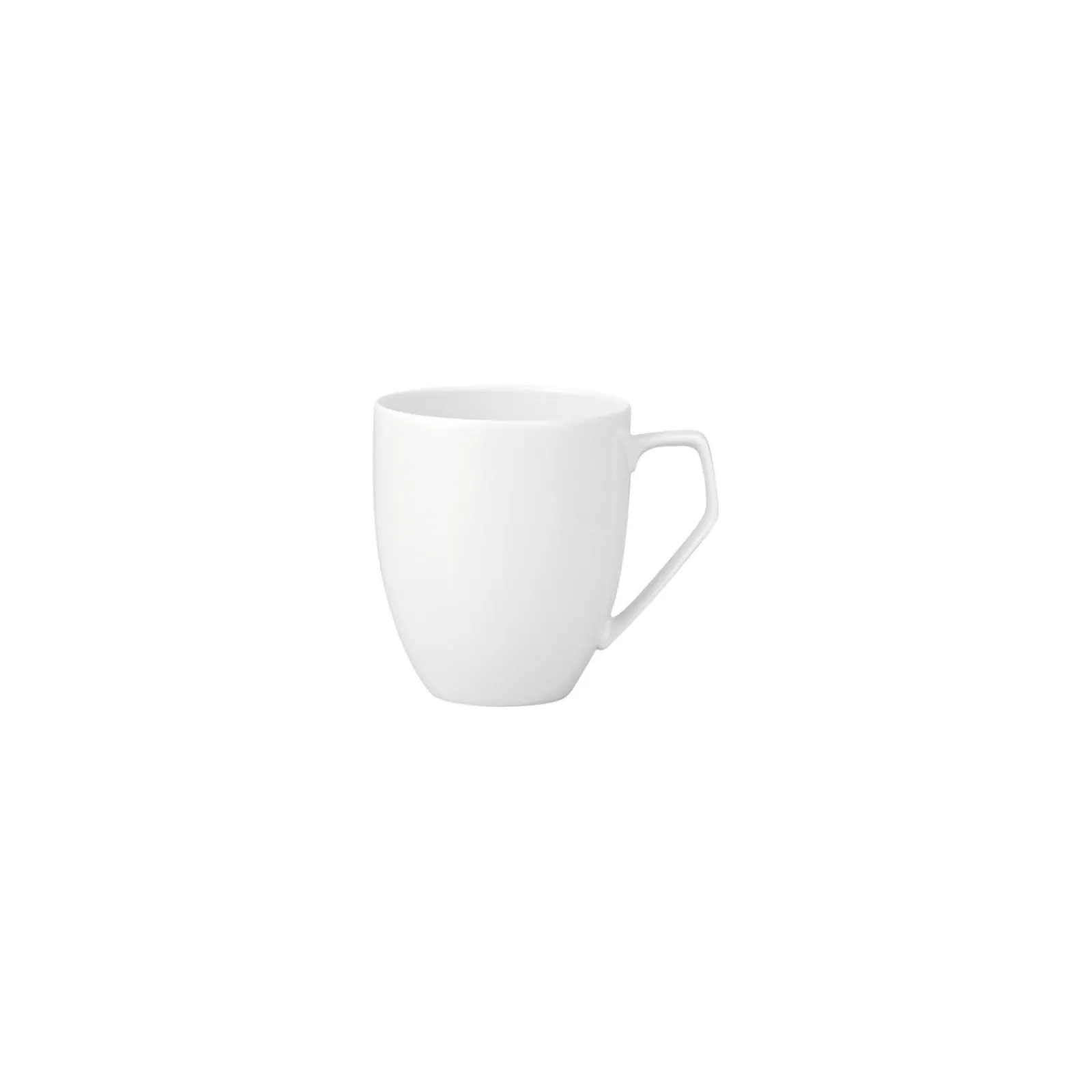 Clearance Rosenthal Becher mit Henkel