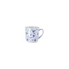 Outlet Rosenthal Becher mit Henkel
