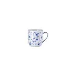 Outlet Rosenthal Becher mit Henkel