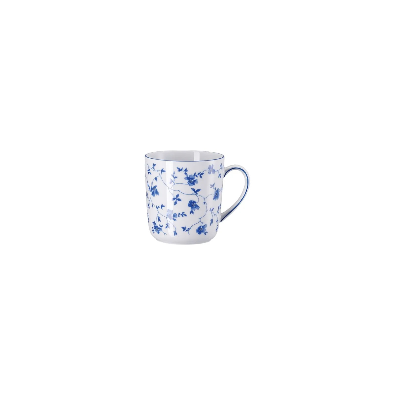 Outlet Rosenthal Becher mit Henkel