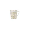 Online Versace Becher mit Henkel