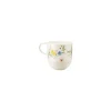 Sale Rosenthal Becher mit Henkel
