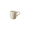 Outlet Rosenthal Becher mit Henkel