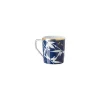 Online Rosenthal Becher mit Henkel