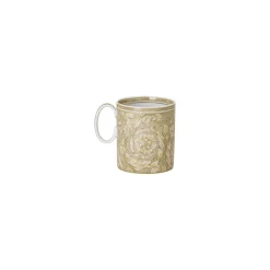 Outlet Versace Becher mit Henkel