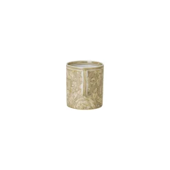 Outlet Versace Becher mit Henkel