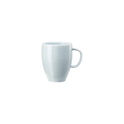 Rosenthal Becher mit Henkel
