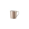 Best Rosenthal Becher mit Henkel