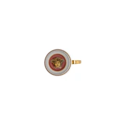 Discount Versace Becher mit Henkel