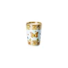 Outlet Versace Becher ohne Henkel