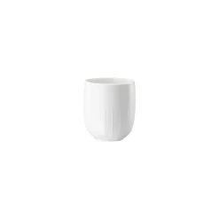 Clearance Rosenthal Becher ohne Henkel