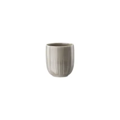 Online Rosenthal Becher ohne Henkel