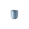 Online Rosenthal Becher ohne Henkel