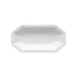 Outlet Rosenthal Beilagenplatte