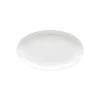 Outlet Rosenthal Beilagenplatte