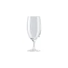 Online Rosenthal Bierglas