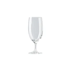 Online Rosenthal Bierglas