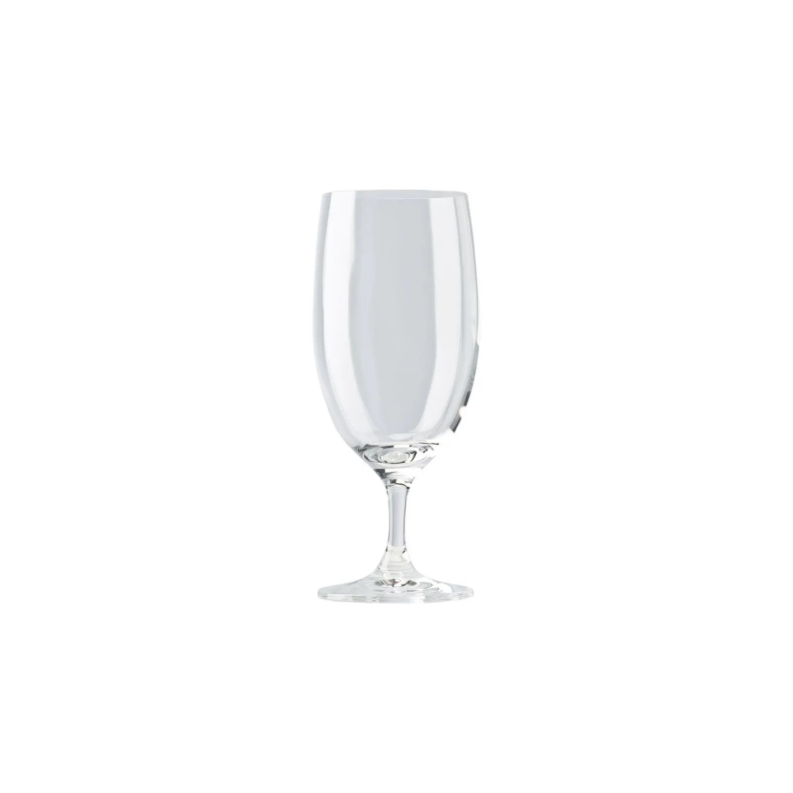 Online Rosenthal Bierglas