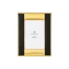 Best Versace Bilderrahmen 10 x 15 cm