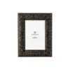 Outlet Versace Bilderrahmen 10 x 15 cm