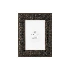 Outlet Versace Bilderrahmen 10 x 15 cm
