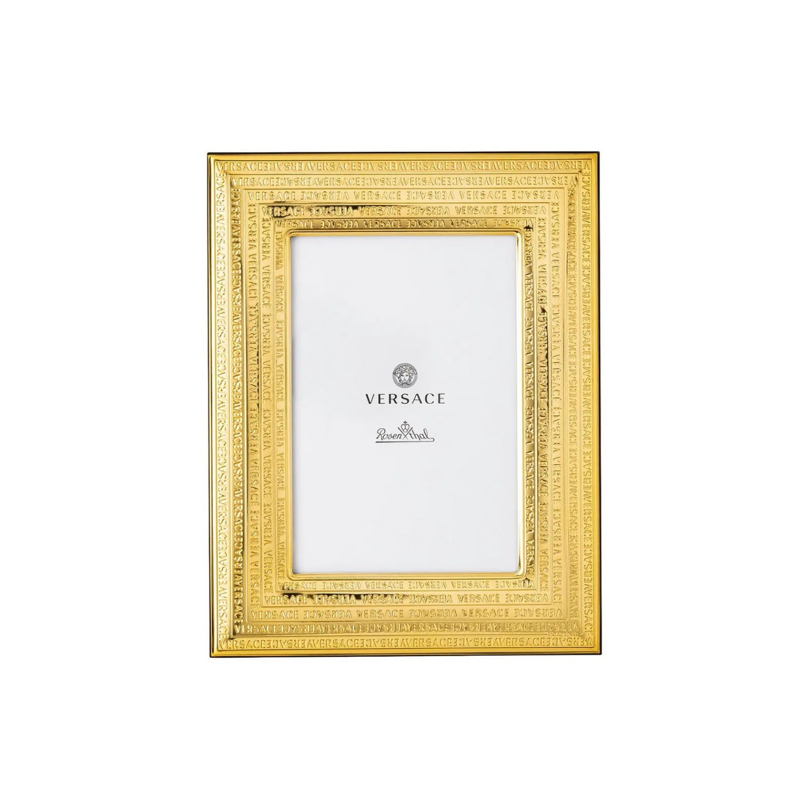 Best Versace Bilderrahmen 10 x 15 cm