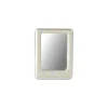 Clearance Versace Bilderrahmen 9 x 13 cm