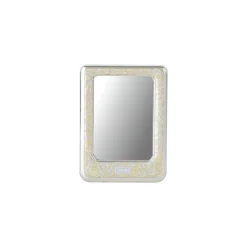Clearance Versace Bilderrahmen 9 x 13 cm