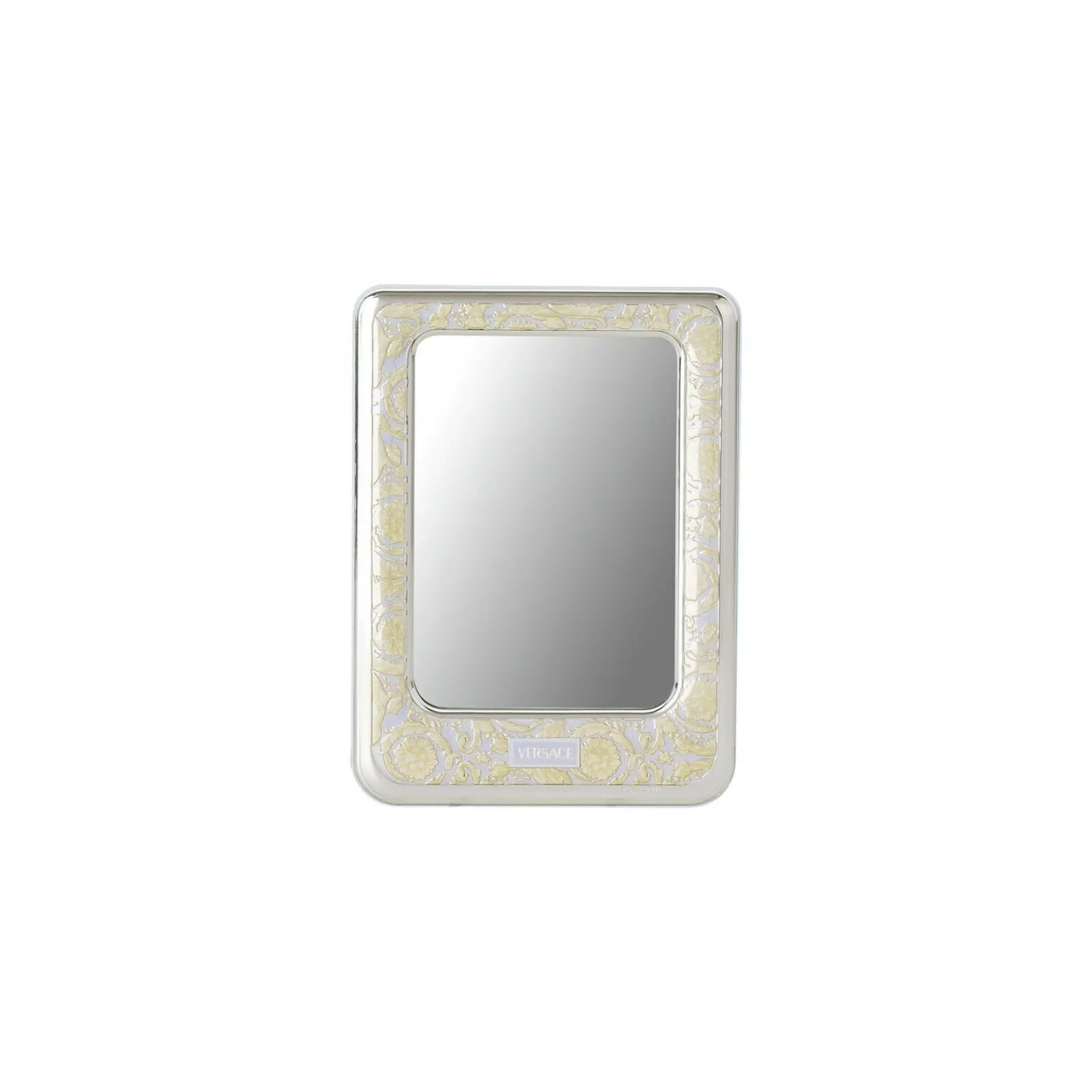 Clearance Versace Bilderrahmen 9 x 13 cm