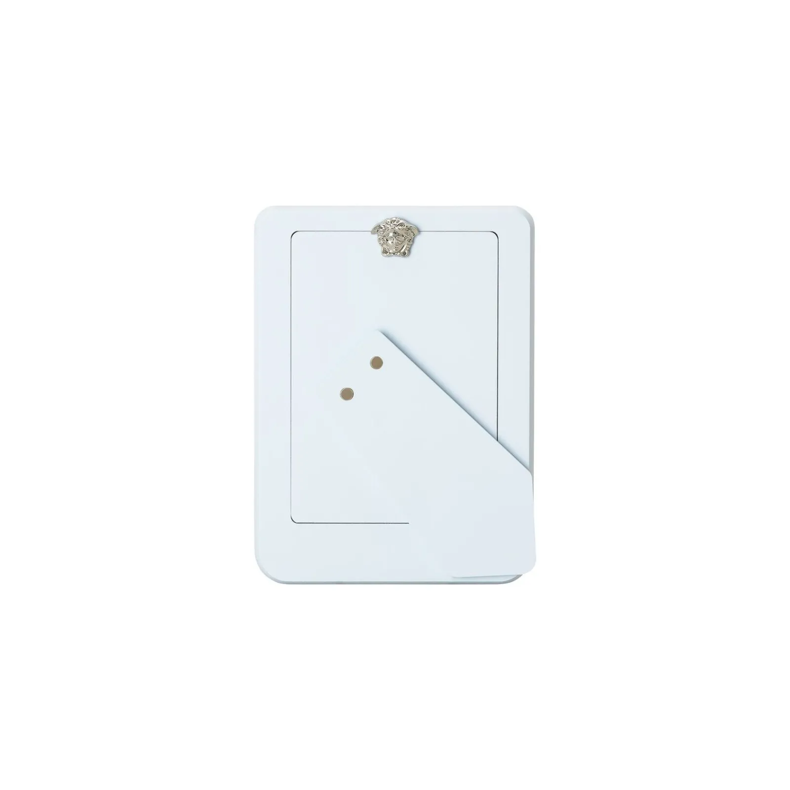 Clearance Versace Bilderrahmen 9 x 13 cm
