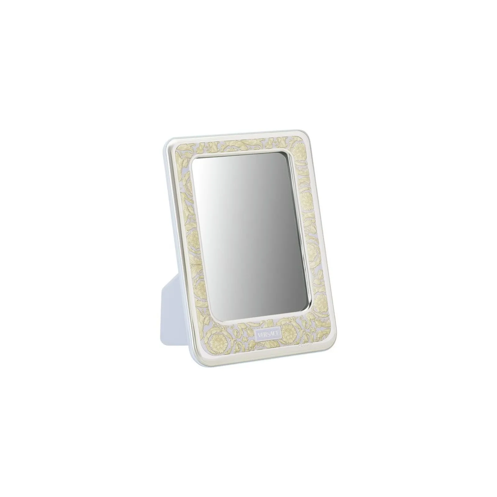 Clearance Versace Bilderrahmen 9 x 13 cm