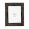 New Versace Bilderrahmen 15 x 20 cm