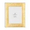 Online Versace Bilderrahmen 15 x 20 cm
