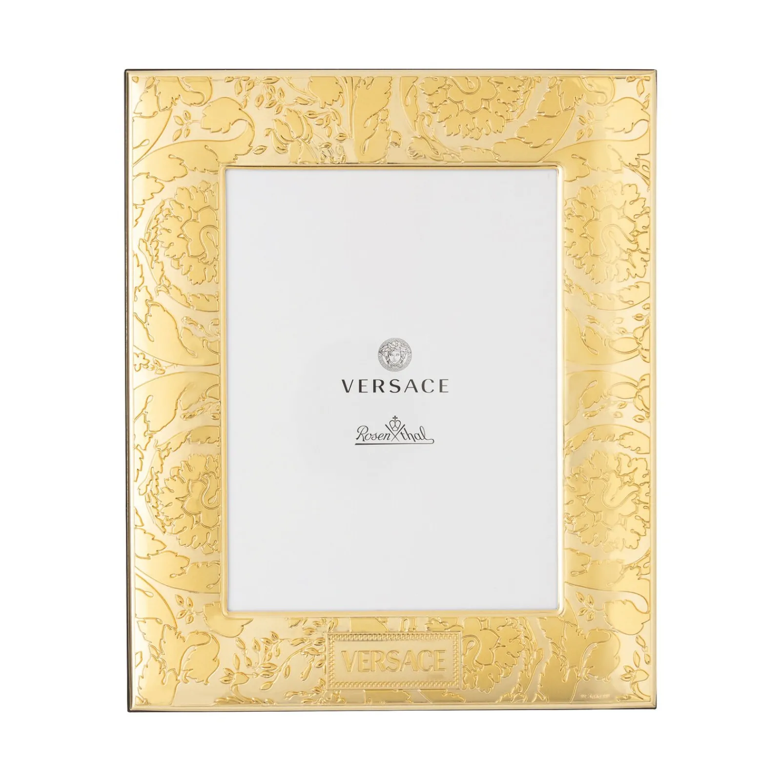 Online Versace Bilderrahmen 15 x 20 cm