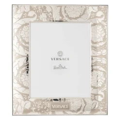 New Versace Bilderrahmen 20 x 25 cm