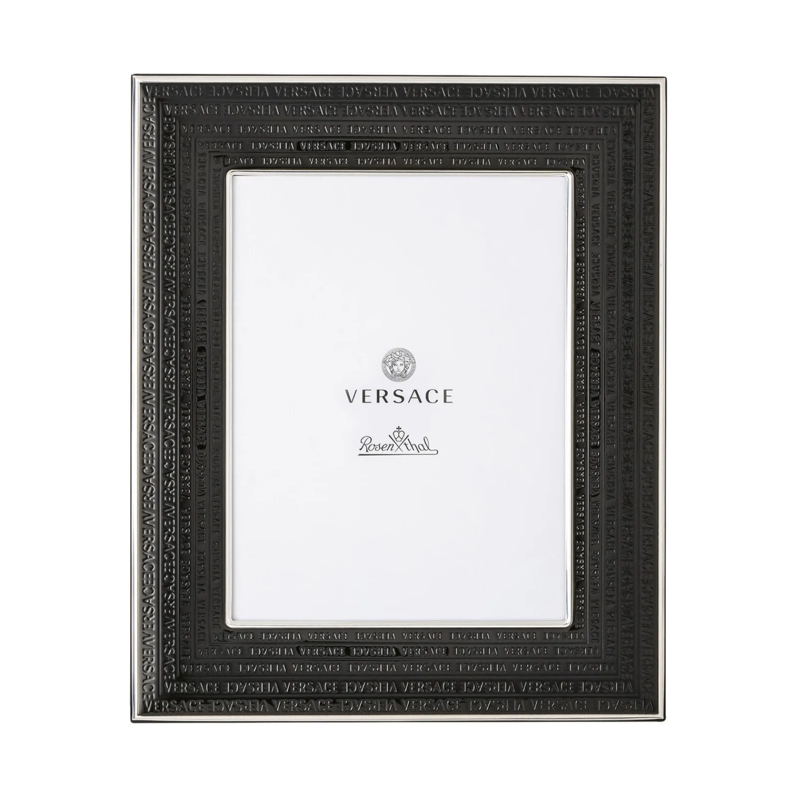 Hot Versace Bilderrahmen 15 x 20 cm