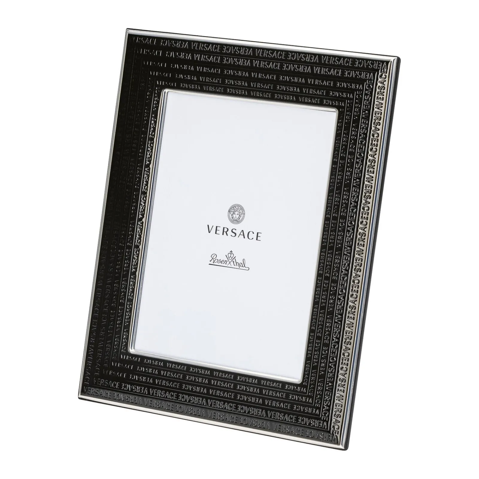 Hot Versace Bilderrahmen 15 x 20 cm